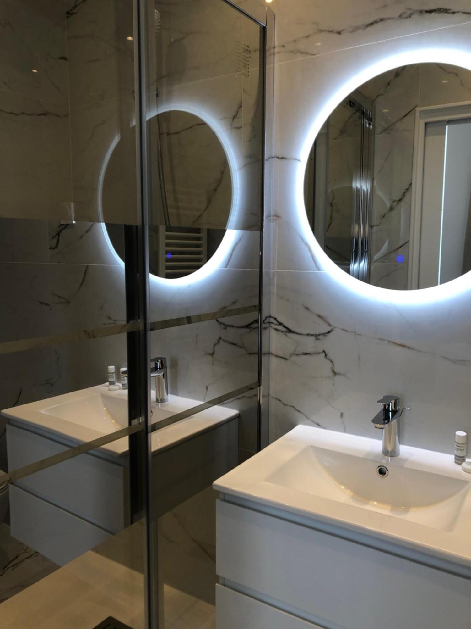 Hotel Cresp Nice Ngoại thất bức ảnh