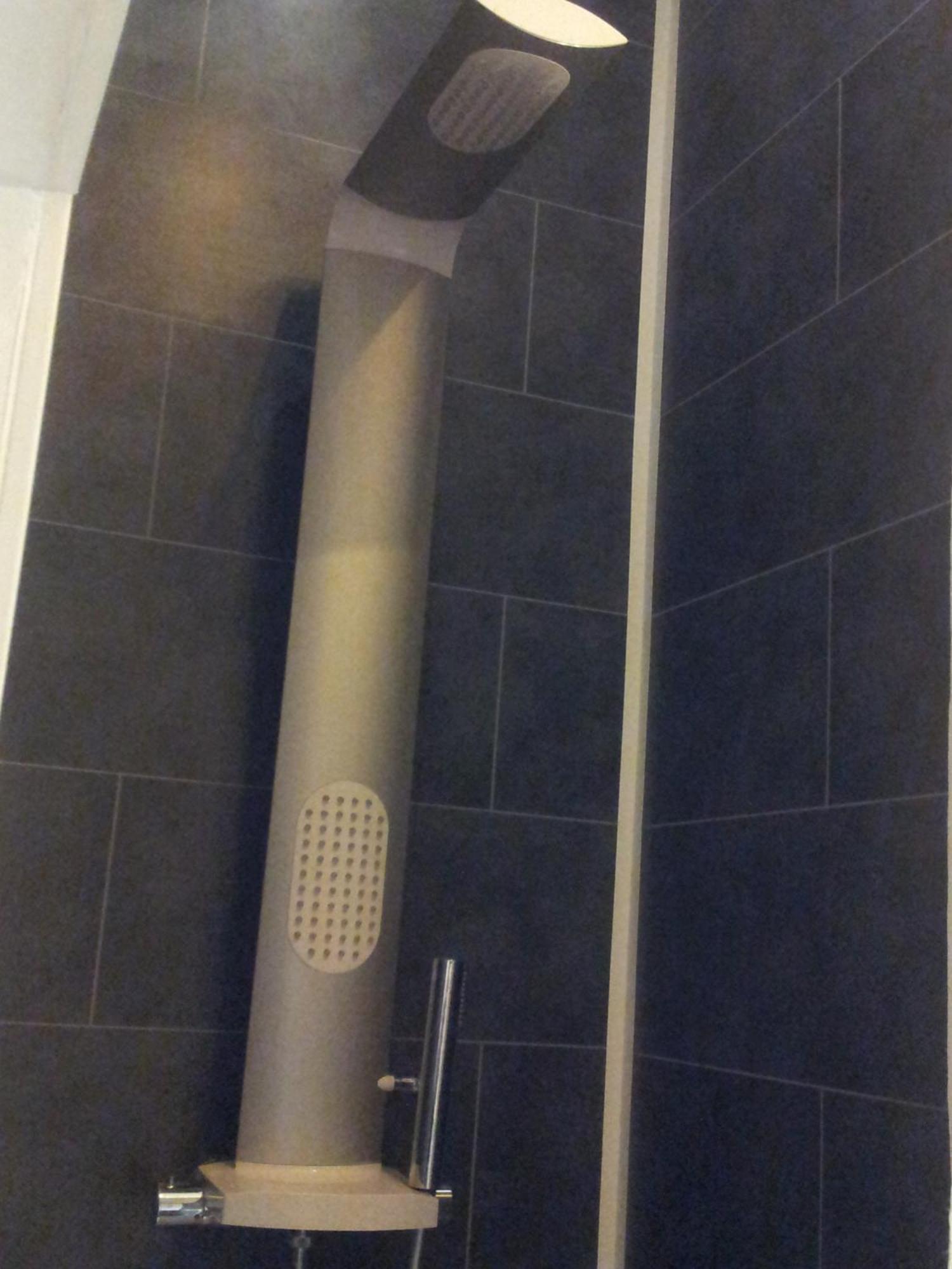 Hotel Cresp Nice Phòng bức ảnh